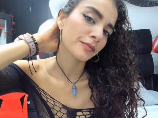 HannahFerrer Videos Liveshows - Photo 5/21