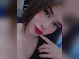 FelicityFate Image Gallery