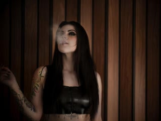 AmyDanS live cam model at XLoveCam