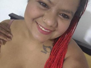 ReynaHt live cam model at XLoveCam
