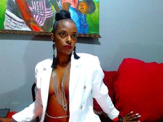 LeaStar Anal Livecam - Photo 14/18