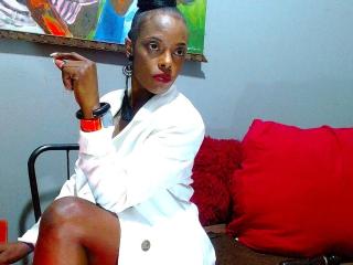 LeaStar Anal Livecam - Photo 10/18