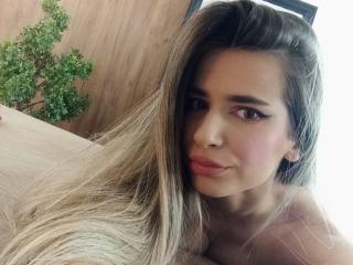 SofiBerry Image Gallery