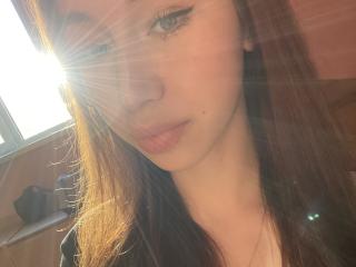MuaShimur live cam model at XLoveCam