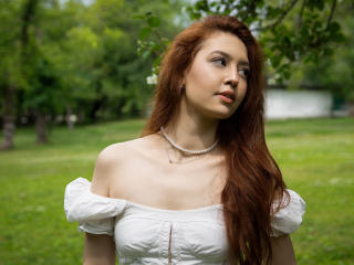 EllyCat Image Gallery