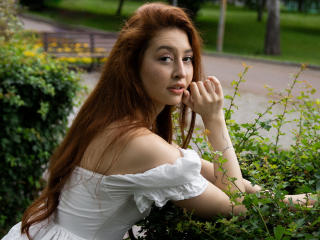 EllyCat Image Gallery