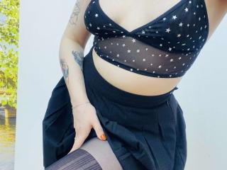KarKutie Image Gallery