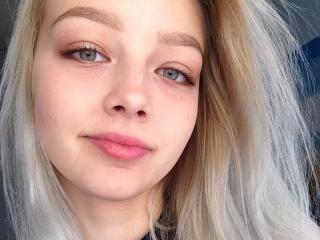 GeLik69 live cam model at XLoveCam