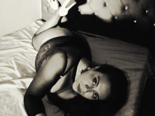 LexyDom Anal Livecam - Photo 15/21