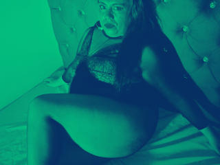 LexyDom Anal Livecam - Photo 13/21