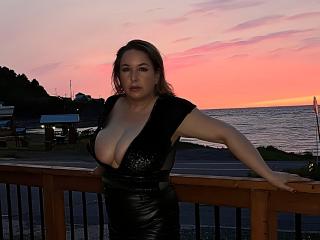 TitanicTits Love Webcams - Photo 19/21