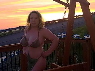 TitanicTits Love Webcams - Photo 18/21