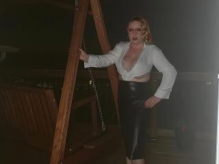 TitanicTits Love Webcams - Photo 15/21