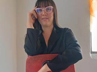 Coraal Webcam Sex Direct - Photo 20/21