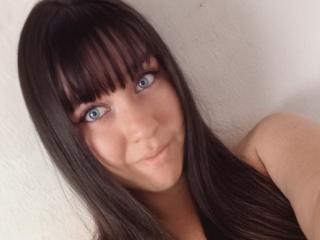 Coraal Webcam Sex Direct - Photo 19/21