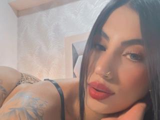 KatiaGrey Boobs XXX Direct - Photo 13/21