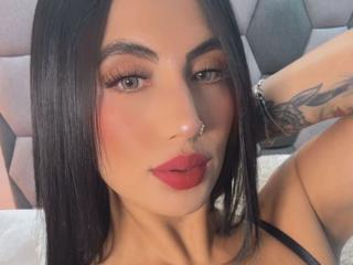 KatiaGrey Boobs XXX Direct - Photo 11/21