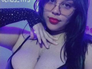 Shalyn Fellation XXX Cams - Photo 4/21