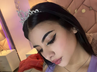 Photo de NatallieBlue