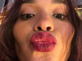 LeaKlarck Anal en Webcam Live - Photo 14/21
