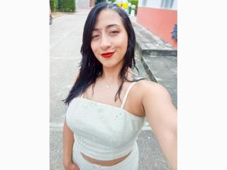 Photo de ZaraBeicker