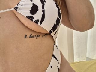 BountyGirl Live Cam Porn - Photo 21/21