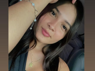 Gabrielafoxxy Image Gallery