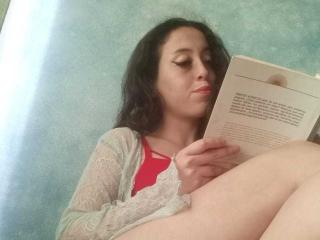 Photo de KendraSimons