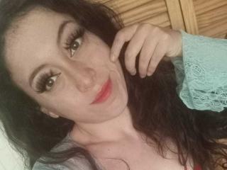 Photo de KendraSimons