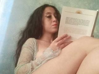 Photo de KendraSimons