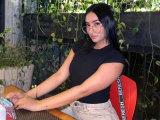 EngelGrace Boobs Liveshow - Photo 7/21