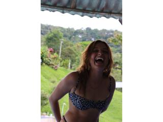 SaarahJones Fellation XXX Cams - Photo 11/21