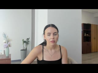 Gildina live cam model at XLoveCam