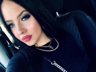 MilanaJuice Image Gallery
