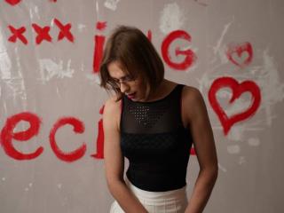 SweetyNikki Fellation XXX Cams - Photo 5/11