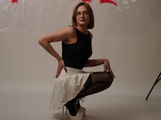 SweetyNikki Image Gallery