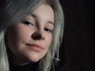 HettieNell Videos Liveshows - Photo 5/7