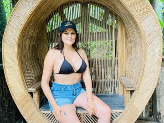 Photo de AlyaStone69