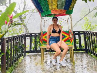 Photo de AlyaStone69