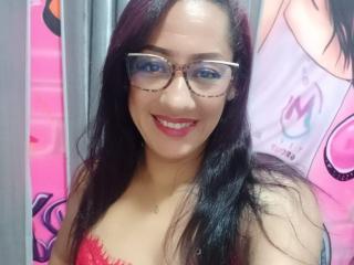 SamanthaCorine Blowjob XXX Cams - Photo 10/21