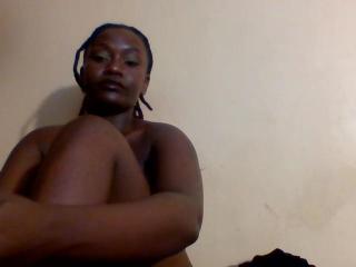 SweetMisa live cam model at XLoveCam