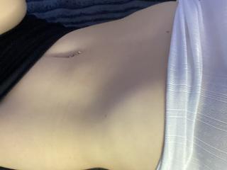 Olieri Masturbation Cam Video - Photo 3/21