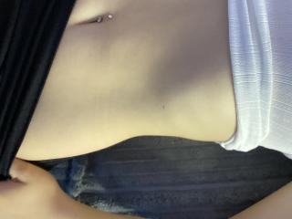 Olieri Masturbation Cam Video - Photo 2/21