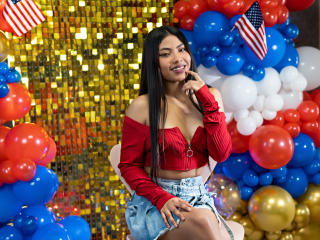 SashaRey Blowjob XXX Cams - Photo 8/21