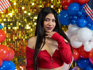 SashaRey Blowjob XXX Cams - Photo 7/21