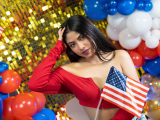 SashaRey Blowjob XXX Cams - Photo 6/21