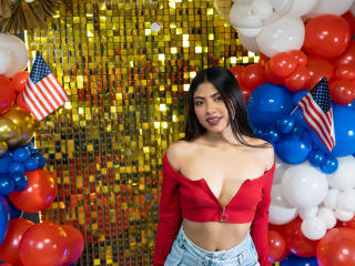 SashaRey Blowjob XXX Cams - Photo 5/21