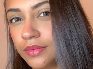 SecreVebah live cam model at XLoveCam
