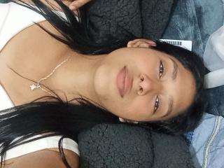MadisonReyes Hot et Sexy Liveshow - Photo 12/21