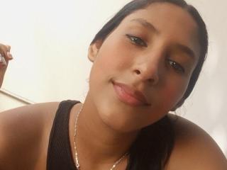 MadisonReyes Hot et Sexy Liveshow - Photo 11/21